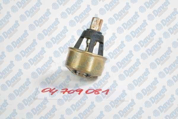 MITA 04709081 Termostat (86°) R9-R12